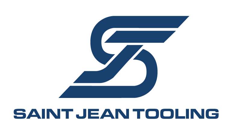 Saint Jean Tooling