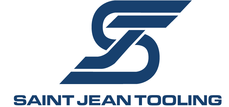 Saint Jean Tooling