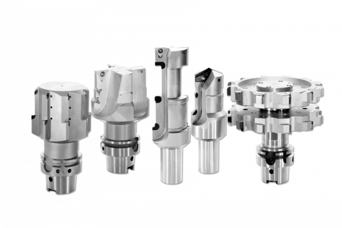 Outils-PCD-bis Outils-PCD-bis